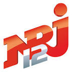 Fichier:NRJ12.png ��� Wikip��dia