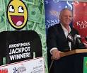 Kansas Mega Millions winner comes forward to claim part of $656 ...