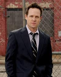 Brian Cassidy – Law \u0026amp; Order Wiki - Criminal Intent, Special ... - BrianCassidyPromo
