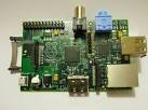 RASPBERRY PI $35 Computer Launches | Geeky Gadgets