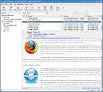Thunderbird Screenshots - Mozilla Thunderbird is an open source ...
