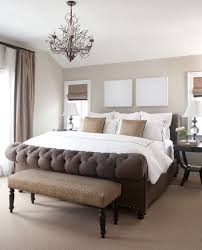 Classic King Size Bed Sets for Master Bedroom Ideas - Home ...