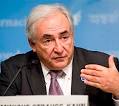 Dominique Strauss-Kahn, the Managing Director, shared that Greeks need not ... - Dominique-Strauss-Kahn