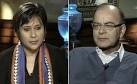 Not Chasing TRPs With Big Bang Budget, Finance Minister to NDTV