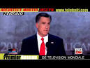 Pluses, minuses for Romney's convention - Worldnews.