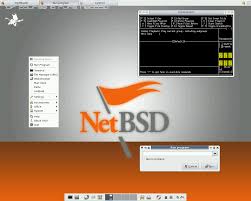 NETBSD