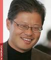 JERRY YANG to step down as Yahoo CEO | TopNews