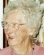 F Child 4: Emma Ethel ALDRIDGE #2878 Born: 4 Aug 1912 in Queensland, ... - 2878emmald2