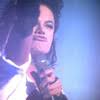 Another Dirty Diana - Dirty Diana link - Fanpop - 25267_100_100
