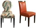 Dining Room Chairs : Quality Chairs for You