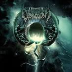 Loadown - Metal Music Blog: OBSCURA - Omnivium(