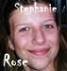 Stephanie Rose - stephanie-rose-bongiovi icon - Stephanie-Rose-stephanie-rose-bongiovi-16296247-71-75