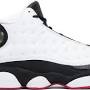 search images/Zapatos/Hombres-2018-Air-Jordan-Retro-13-Xiii-He-Got-Game-2018-Release-414571104-Sz4y14-BirthVerde-414571104.jpg from www.goat.com