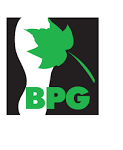 logoleaf_bpg.jpg