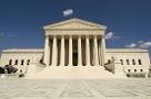 7 Things You Might Not Know About the U.S. Supreme Court ��� HISTORY.