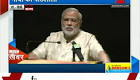 Rahul, Sonia Gandhi address mega Kisan Rally, attack Modi govt.