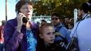 A Chain Of Thought...: Nevada shooting: Parents of suspect may ...