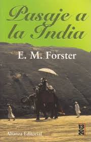 Edward Morgan Forster, Pasaje a la India / Una habitación con vistas Images?q=tbn:ANd9GcS19_kFOqqklyAHkgjDU6vKtz5eBFRFdfUv7dulUe_wbwptjORFBA