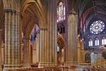 VirtueOnline - News - Exclusives - Washington National Cathedral ...