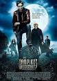 CIRQUE DU FREAK: The Vampire's Assistant - Wikipedia, the free ...