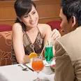 5 Good Signs on a First Date | I C U Dating Online