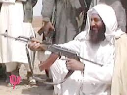 جديد مقتل اسامة بن لادن اليوم 4-5-2011 Images?q=tbn:ANd9GcS1Bpxus61MGgfZ2qxE05fL4YgkqlvdON-_NbZmXm7S2fr4E8LU3Q