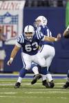 NFL.com Blogs » Blog Archive O-line injuries could hurt Manning, Brady