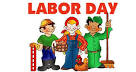PPPs Labour Day Message | Guyana Chronicle