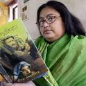 Family-related issues' could be behind Sushmita Banerjee's death ...