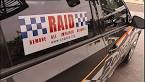 Police launch national road blitz - ABC Canberra - Australian ...