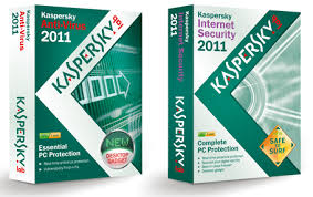 Share key Kaspersky 2011 phiên bản tiếng việt + tiếng anh ( update liên tục )  Images?q=tbn:ANd9GcS1GXcmimMwgHWvwTeVkKUkgjuaTAu7ZxHlxUEsSceY_iiAztUM