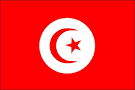 Encyclop��die Larousse en ligne - TUNISIE en arabe al-T��nisiyya.