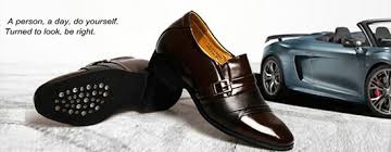 elevator shoes for men | Chamaripa elevator shoes