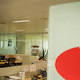 El grupo Santander plantea prejubilaciones voluntarias para 1.000 ... - Expansión.com