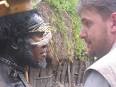 Dani tribe – Papua highlands – Irian Jaya - Papua_Dani_Vacha%20(2)