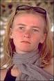 Rachel Corrie: Her father Craig says he is proud of her - _38966849_corrie_ap_body203