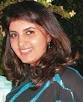 IRINA BRAR. This Chandigarh ki kudi is an only child to a management ... - 081023010915_mate_value_s4