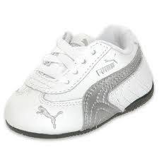Trendy Toddler Puma Shoes for Baby Boys and Girls | Pumas, Pumas ...