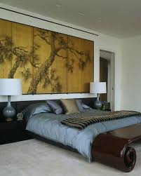 Bedroom Interior Designs Remodeling in Japanese Bedroom Style ...