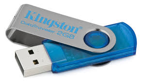 Bán USB, Thẻ nhớ lưu trữ: 2GB/ 4GB/ 8GB/ 16GB... Hàng chính hãng, giá cực rẻ !!!!