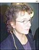 German politician Angelika Beer's "provocative" hair-wear - _1150522_beerhair_ap_150