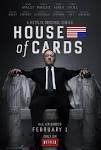 House of Cards Wiki