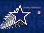 DALLAS COWBOYS My Husband 01 Wallpaper and Picture | Imagesize: 98 ...