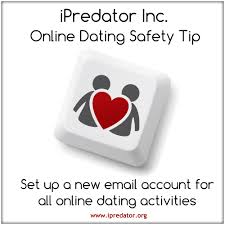 Online Dating Safety Tips Offline First Date Precautions