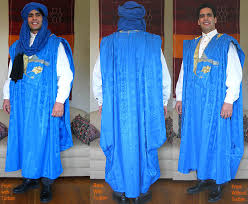 ماذا يلبس الرجل المغربي في رمضان Images?q=tbn:ANd9GcS1rmIQiQVjPaZ30bIACG6k6_ko6Q_Yj5ebXB4-UxVKyH19OxYRIQ