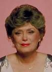 RUE MCCLANAHAN - All In The Family TV show Wiki
