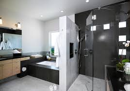 Bathroom Interior Design | House Plan Design