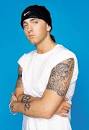  Eminem احلى صور Images?q=tbn:ANd9GcS1wUNIcXWJ_m4r-AkhQMakYtlGa_BhwpCNXqiCZGvuO8FE-q1NIjPuIg4P