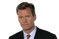 NBC News brushes off report of CHRIS HANSEN affair | The Cutline ...