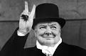 Winston Churchill - Top 10 Greatest Speeches - TIME